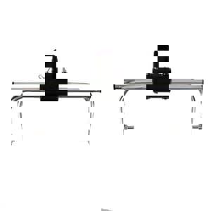 SHERLOCK WIDE BOY FRM